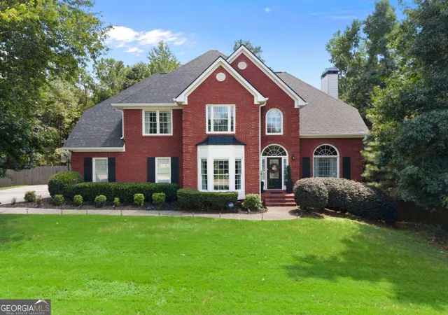 1st image of 40 Rose Creek Dr, Covington, GA 30014 | MLS# 10826289