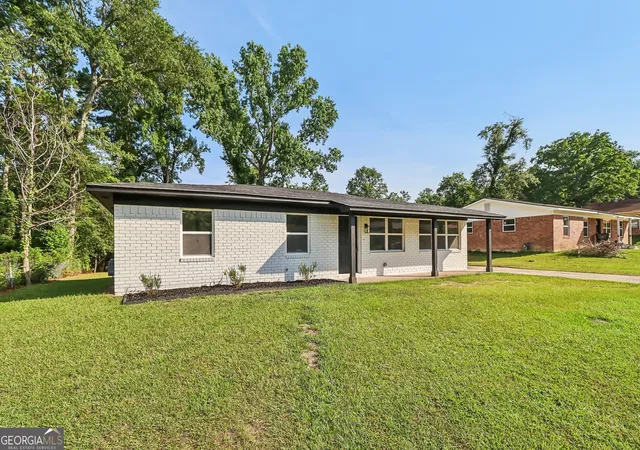 2nd image of 3625 Meadowgrove Dr, Augusta, GA 30906 | MLS# 10802704