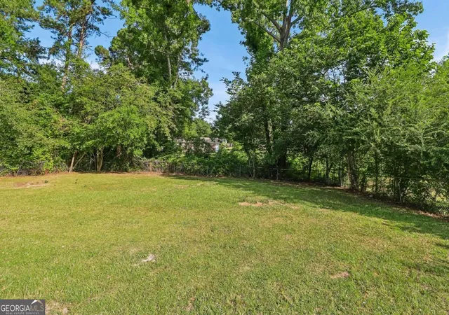 31st image of 3625 Meadowgrove Dr, Augusta, GA 30906 | MLS# 10802704