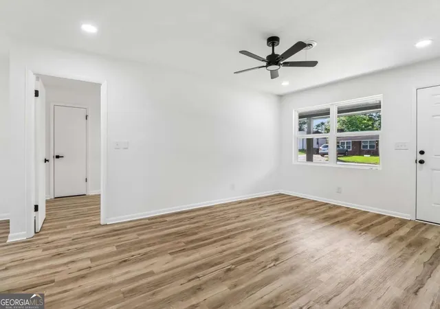 4th image of 3625 Meadowgrove Dr, Augusta, GA 30906 | MLS# 10802704