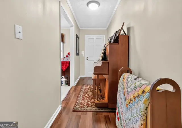 Photo 4 of Single family home for sale at 2199 Vivid Ct, Stone Mountain, GA 30087 | MLS# 10818687 | Listing updated on 2026-09-28