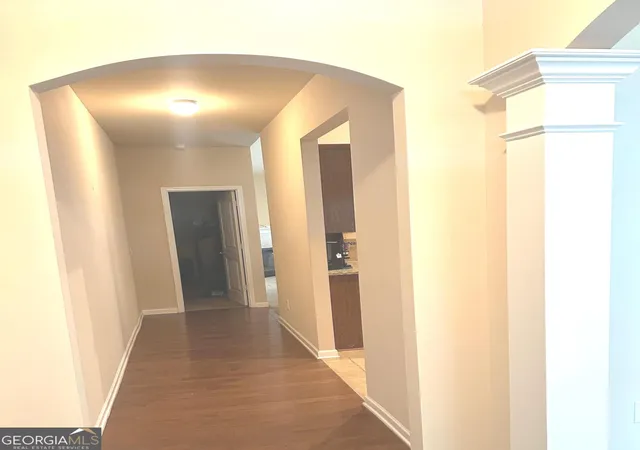 Photo 2 of Single family home for sale at 105 Chickasaw Ct, Byron, GA 31008 | MLS# 10817127 | Listing updated on 2026-08-16