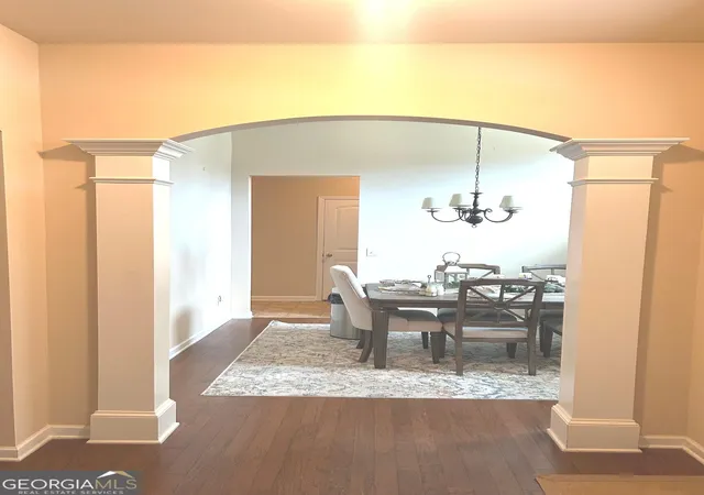 Photo 2 of Single family home for sale at 105 Chickasaw Ct, Byron, GA 31008 | MLS# 10817127 | Listing updated on 2026-08-16