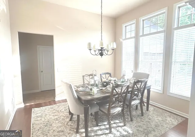 Photo 3 of Single family home for sale at 105 Chickasaw Ct, Byron, GA 31008 | MLS# 10817127 | Listing updated on 2026-08-16