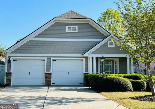 1st image of 2335 Gateview Ct, Cumming, GA 30040 | MLS# 10814625