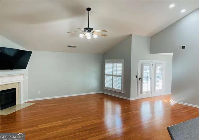 2nd image of 2335 Gateview Ct, Cumming, GA 30040 | MLS# 10814625