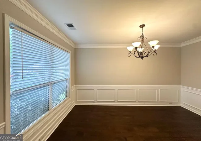 Photo 2 of Single family home for sale at 3814 Clear Lake Way Nw, Acworth, GA 30101 | MLS# 10525306 | Listing updated on 2026-10-23