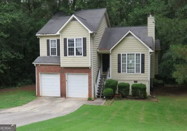 Homes for sale in Winston, GA | 4900 Tahoe Ct Ct, Winston, GA 30187 | MLS# 10788251