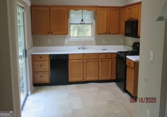 Homes for sale in Winston, GA | 4900 Tahoe Ct Ct, Winston, GA 30187 | MLS# 10788251