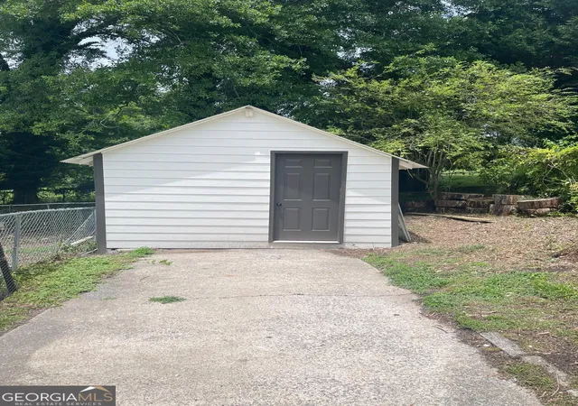 15th image of 1093 Enota Ave Ne, Gainesville, GA 30501 | MLS# 10803284