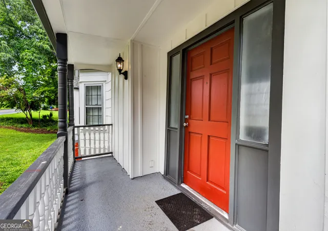 2nd image of 1093 Enota Ave Ne, Gainesville, GA 30501 | MLS# 10803284