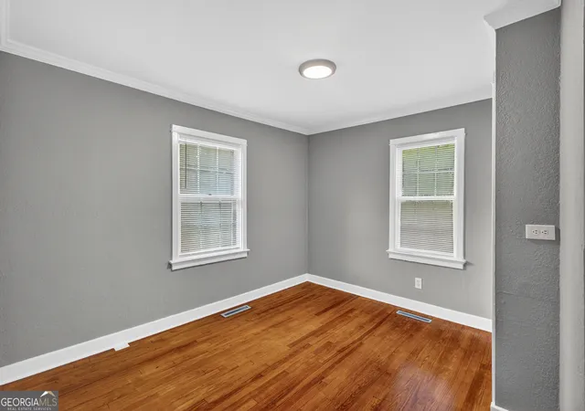 5th image of 1093 Enota Ave Ne, Gainesville, GA 30501 | MLS# 10803284