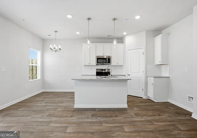 4th image of 11516 Kimberly Wy, Hampton, GA 30228 | MLS# 10715517