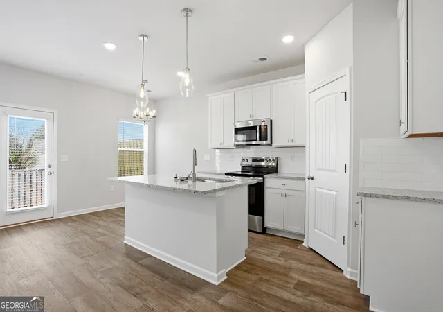 5th image of 11516 Kimberly Wy, Hampton, GA 30228 | MLS# 10715517