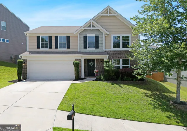 1st image of 1670 Shire Village Dr, Sugar Hill, GA 30518 | MLS# 10790019