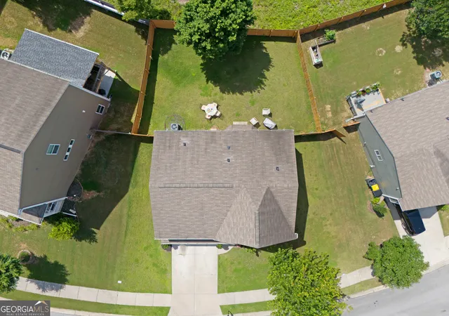 3rd image of 1670 Shire Village Dr, Sugar Hill, GA 30518 | MLS# 10790019