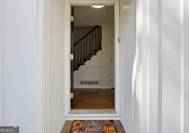 41st image of 1349 Murdock Rd, Marietta, GA 30062 | MLS# 10706825
