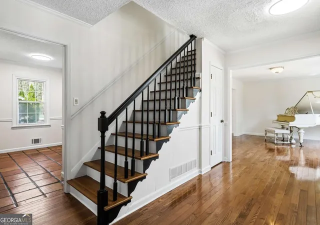 4th image of 1349 Murdock Rd, Marietta, GA 30062 | MLS# 10706825