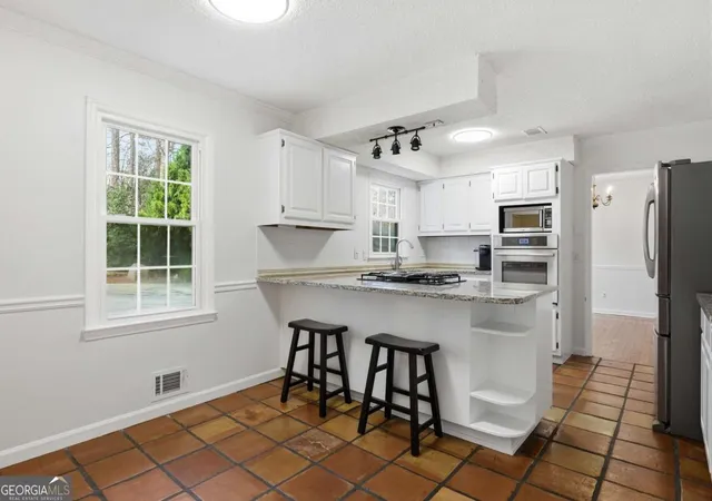 5th image of 1349 Murdock Rd, Marietta, GA 30062 | MLS# 10706825