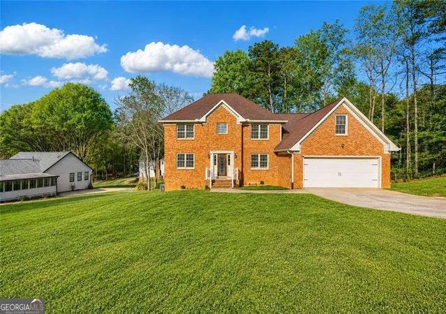 1st image of 835 Lockriver Wy, Lawrenceville, GA 30044 | MLS# 10783247