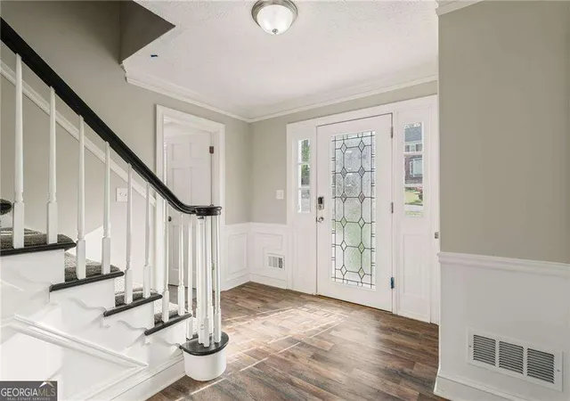 5th image of 835 Lockriver Wy, Lawrenceville, GA 30044 | MLS# 10783247