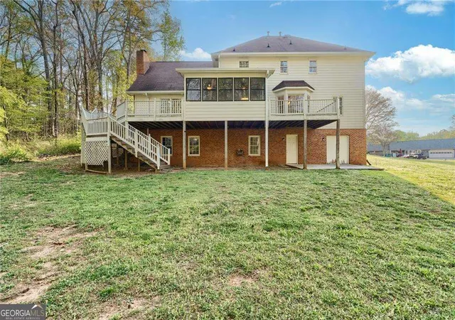 80th image of 835 Lockriver Wy, Lawrenceville, GA 30044 | MLS# 10783247