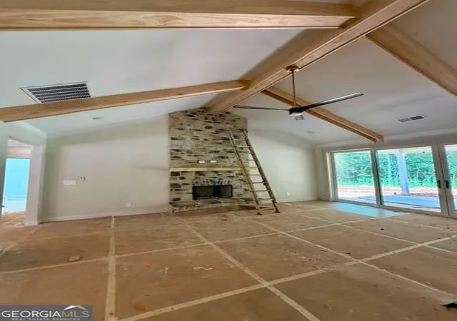 Photo 2 of Single family home for sale at 1749 Bethesda Church Rd, Carrollton, GA 30117 | MLS# 10795611 | Listing updated on 2026-07-13