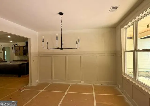 Photo 3 of Single family home for sale at 1749 Bethesda Church Rd, Carrollton, GA 30117 | MLS# 10795611 | Listing updated on 2026-07-13