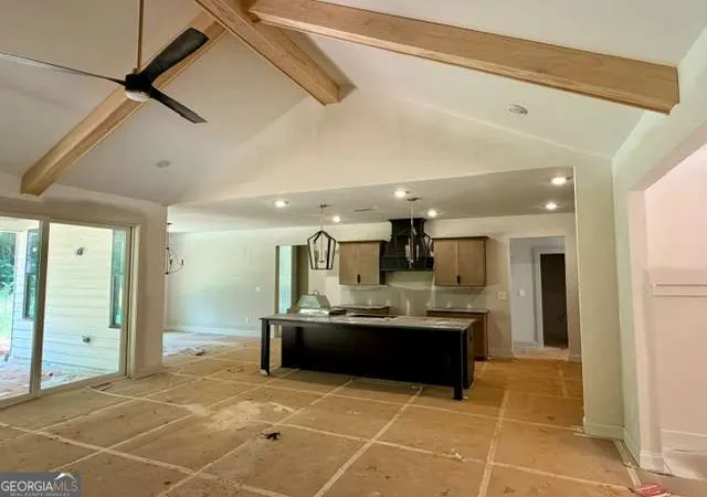 Photo 4 of Single family home for sale at 1749 Bethesda Church Rd, Carrollton, GA 30117 | MLS# 10795611 | Listing updated on 2026-07-13
