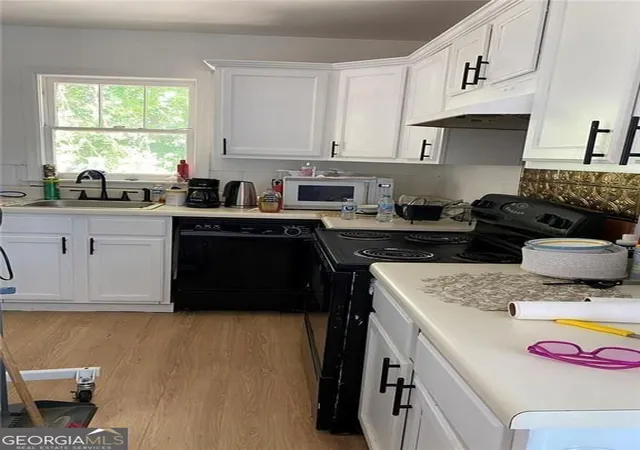 Photo 4 of Single family home for sale at 4682 Stonewall Tell Rd, Atlanta, GA 30349 | MLS# 10756084 | Listing updated on 2026-08-27