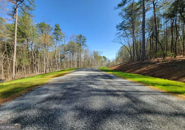 Photo 2 of Land for sale at 191 Mountaingate Way, Ellijay, GA 30536 | MLS# 10738957 | Listing updated on 2026-05-06