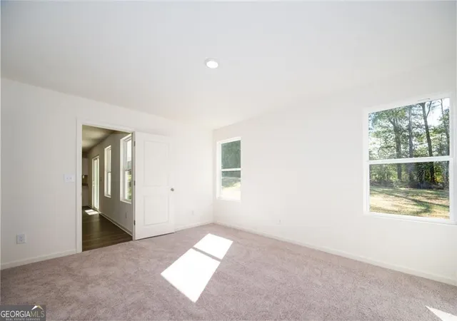 25th image of 401 Shallow Creek Ct, Hogansville, GA 30230 | MLS# 10818629