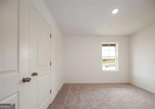 image of 401 Shallow Creek Ct, Hogansville, GA 30230 | MLS# 10818629