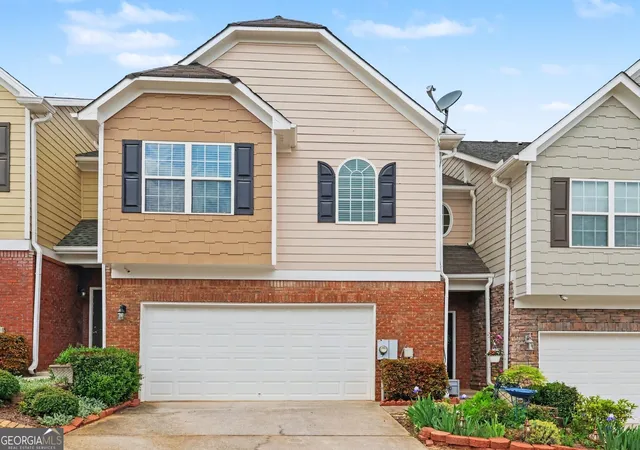 1st image of 136 Meeting Pl, Lawrenceville, GA 30044 | MLS# 10825430