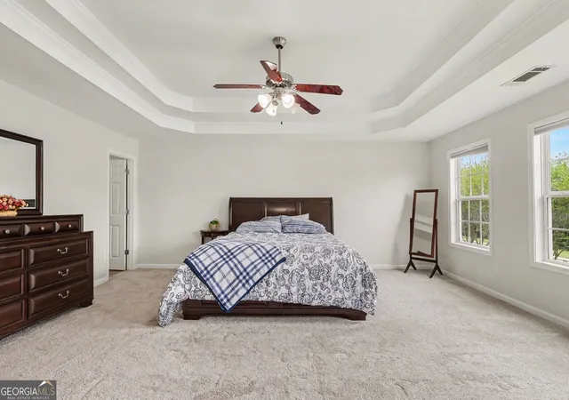 Photo 3 of Townhouse for sale at 136 Meeting Pl, Lawrenceville, GA 30044 | MLS# 10825430 | Listing updated on 2026-10-02