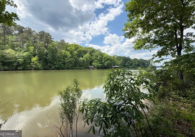 1st image of 0 Hickory Pass, Sparta, GA 31087 | MLS# 10799899