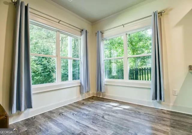 Photo 3 of Single family home for sale at 560 Rosa Nell Howard St, Athens, GA 30601 | MLS# 10724548 | Listing updated on 2026-10-08