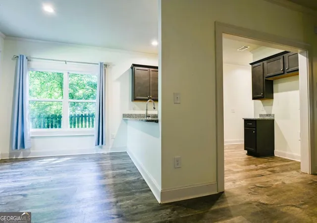 Photo 4 of Single family home for sale at 560 Rosa Nell Howard St, Athens, GA 30601 | MLS# 10724548 | Listing updated on 2026-10-08