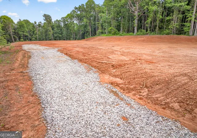18th image of 135 Jarrett Ln, Gillsville, GA 30543 | MLS# 10817447