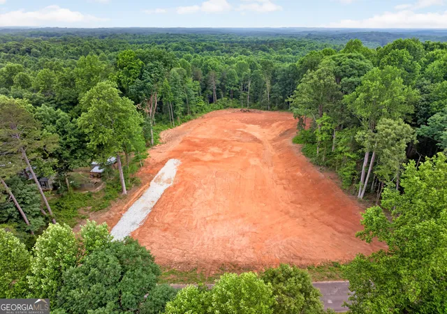 4th image of 135 Jarrett Ln, Gillsville, GA 30543 | MLS# 10817447