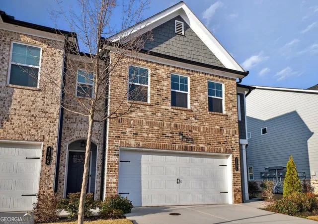 Photo 1 of Sale Pending at 1104 Elyse Ln, Mableton, GA 30126 | MLS# 10730486 | Listing updated on 2026-10-08