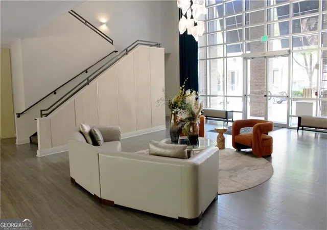Photo 17 of Condo for sale at 711 Cosmopolitan Dr Ne #223, Atlanta, GA 30324 | MLS# 10711841 | Listing updated on 2026-07-11