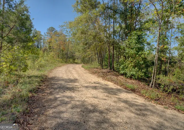 Homes for sale in Mansfield, GA | 0 Rocky Creek Rd, Mansfield, GA 30055 | MLS# 10620872