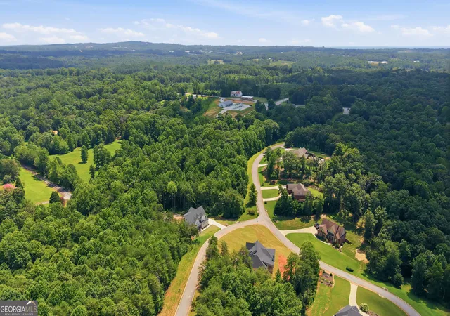 107th image of 418 Beachwood Dr, Cornelia, GA 30531 | MLS# 10831458