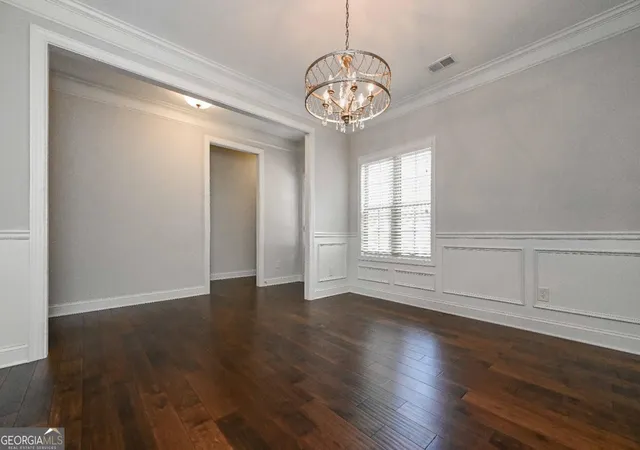 Photo 2 of Single family home for sale at 3355 Carolina Wren Trl, Marietta, GA 30060 | MLS# 10792251 | Listing updated on 2026-07-24