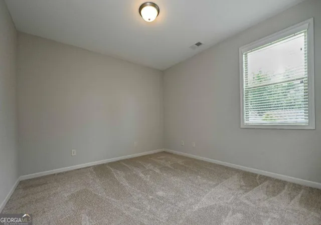 Photo 3 of Single family home for sale at 3355 Carolina Wren Trl, Marietta, GA 30060 | MLS# 10792251 | Listing updated on 2026-07-24