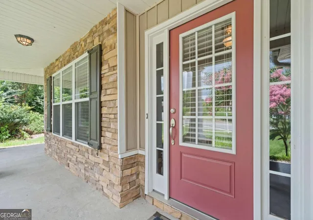 Photo 3 of Single family home for sale at 3706 Devon Park Ln Nw, Kennesaw, GA 30144 | MLS# 10807167 | Listing updated on 2026-09-14