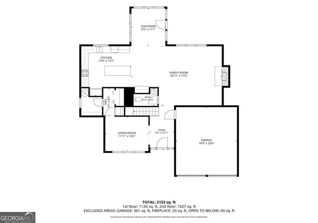 Photo 48 of Single family home for sale at 3706 Devon Park Ln Nw, Kennesaw, GA 30144 | MLS# 10807167 | Listing updated on 2026-09-14