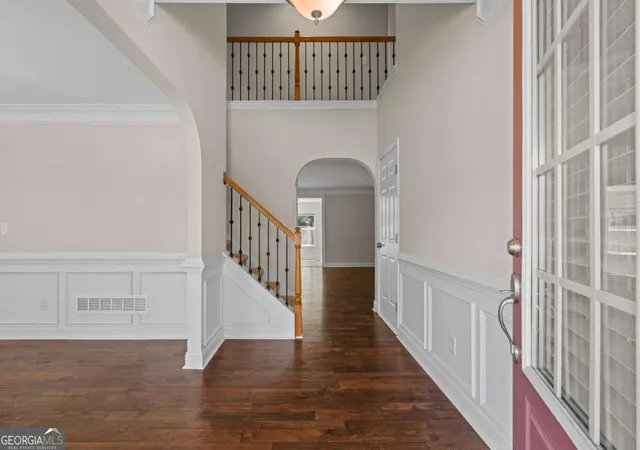 Photo 3 of Single family home for sale at 3706 Devon Park Ln NW, Kennesaw, GA 30144 | MLS# 10807167 | Listing updated on 2026-09-14