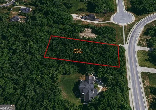 Homes for sale in Douglasville, GA | 0 Hwy 92   Dallas Hwy, Douglasville, GA 30134 | MLS# 10799542